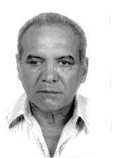 Paulo Arantes