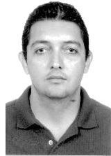 Professor Alessandro