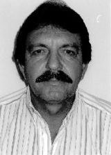 Paulo Signori