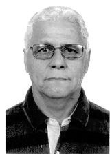 Silzo da Perua Escolar