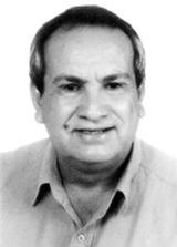 Luiz de Almeida Mata O Primo
