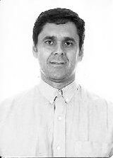 Junior Espirito Santo