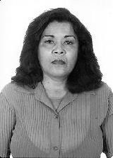 Nilda