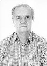 Pedro Ubirajara