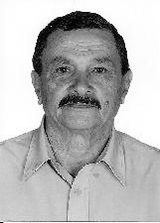 Pinheiro