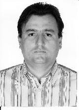 Terly Garcia