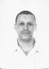 Alfredo Henrique