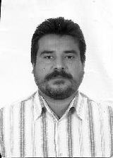 Cesar Leiteiro