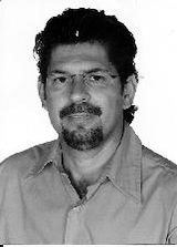 Elias Cabelereiro