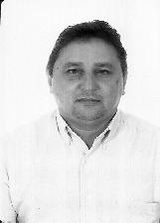Osmar O Feio