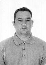 Rodson Leonel