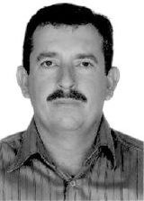 Antonio da Coeso