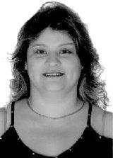 Ivone Chaves
