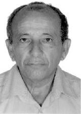 Josué do Mercado