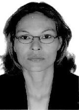 Marilene