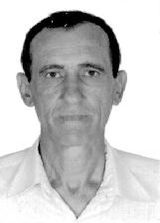 Odair Delega