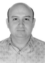 Wezer Lucarelli