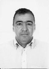 Cipriano Mendes
