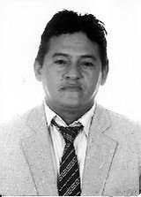 Elias Carvoeiro