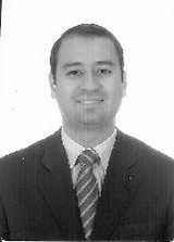 Flavio Britto