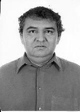 Prof.. Florencio