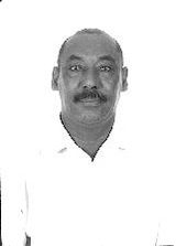 Manoel Vieira