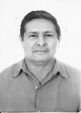 Pedro Medina