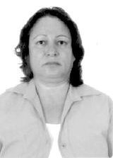 Ana Maria