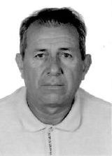 Elpidio Ajala