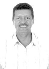 Moacir Pereira