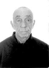 Nino Torrelli