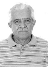 Rodolpho Leite