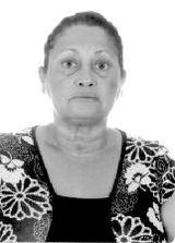 Zeni Figueiredo