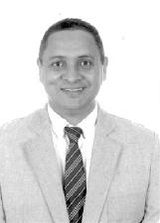 Luiz Rodão