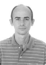 Professor Vandimar