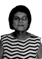 Nair Barbosa