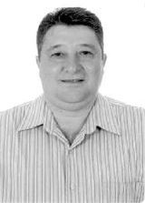 Clezio Fialho