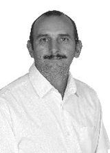 Toninho Leiteiro