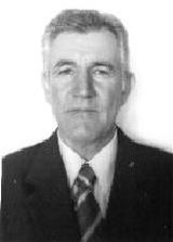 Nadir Delegado
