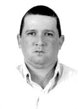 Zé do Dorival