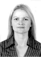 Regina da Peri