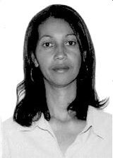 Sueli do Xv