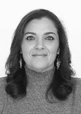 Dra. Livia