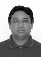 Professor Paulo