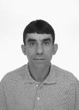 Lino Sat