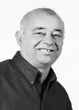 Getulio Lino