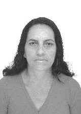 Isabel Duarte