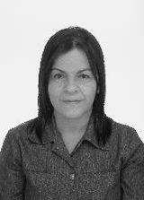 Janilde do Cartorio