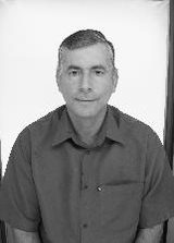 Jorge Tebicherane