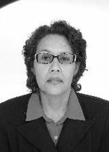Professora Madalena